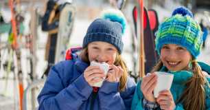 https://www.rockymountaingetaways.com/resort/snowmass/specials