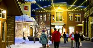 https://www.rockymountaingetaways.com/resort/winter-park/specials