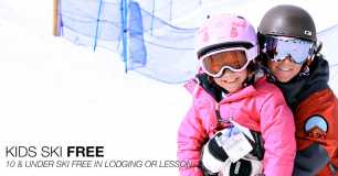 https://www.rockymountaingetaways.com/resort/big-sky/specials