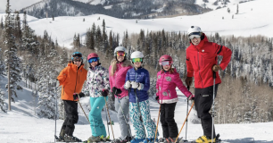 https://www.rockymountaingetaways.com/resort/deer-valley/specials