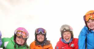 https://www.rockymountaingetaways.com/resort/copper-mountain/specials