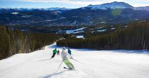 https://www.rockymountaingetaways.com/resort/breckenridge/specials