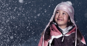https://www.rockymountaingetaways.com/resort/keystone/specials
