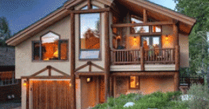 Mission Creek Snowmass 