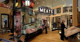 Park City Museum