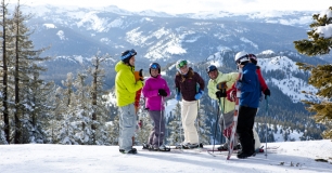 https://www.rockymountaingetaways.com/resort/northstar/specials