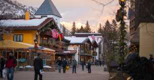 https://www.rockymountaingetaways.com/resort/vail/specials