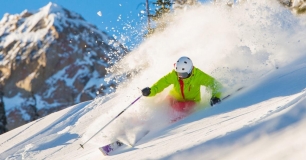 https://www.rockymountaingetaways.com/resort/crested-butte/specials
