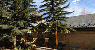 Willowood Snowmass 